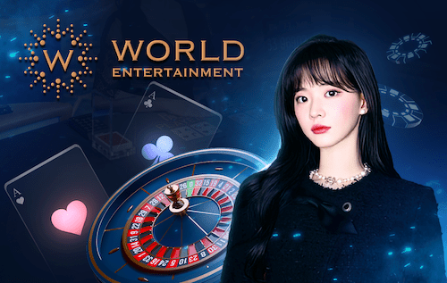 worldent casino wmbet444