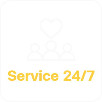footer-service-banner-3-wmbet444